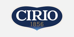 cirio