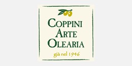 coppini