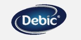 debic