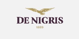 denigris