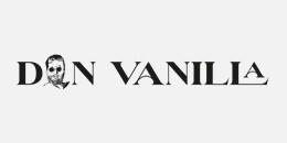 don-Vanilla