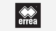 errea