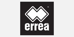 errea