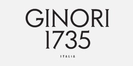 ginori