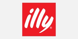 illy