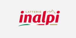 inalpi