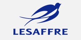 lesaffre
