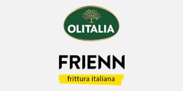 olitalia