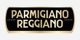 parmigiano