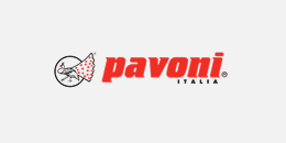 pavoni-logo