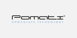 pomati-logo