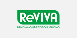 reviva-logo