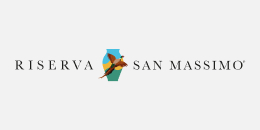 riserva-sanmassimo-logo