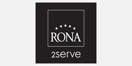 rona