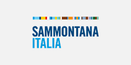 sammontana-italia-logo