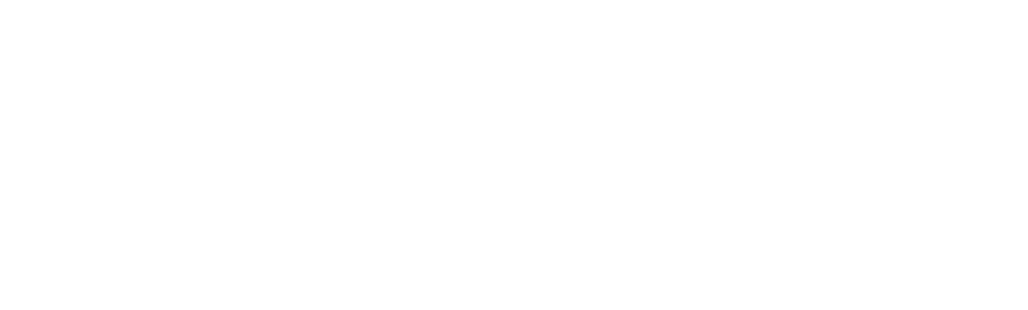 BS-Giolina_logo_white