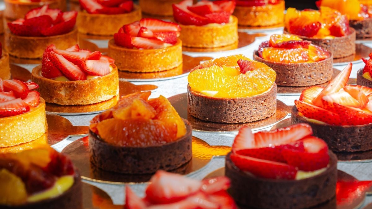 IPastry 3 - Vetrina bar prod-4