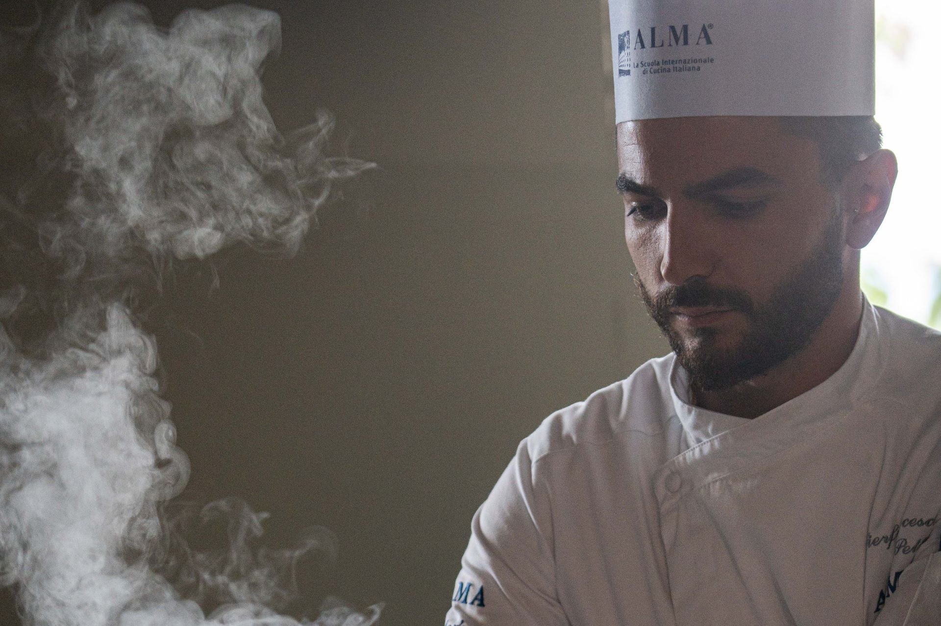 CSCI 60 - Demo Lorpiore-22