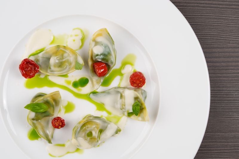 CSCI 67_Progetto sostenibilità-49