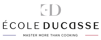 ED logo