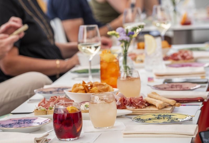 cocktail in reggia_caffè italia__99