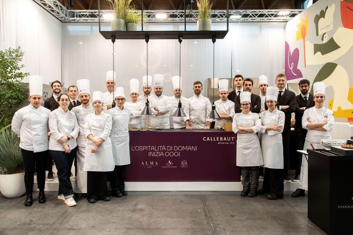 SIGEP 2025: sinergie di valore