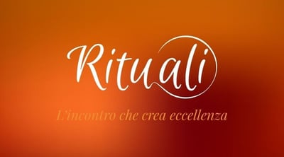rituali rituali