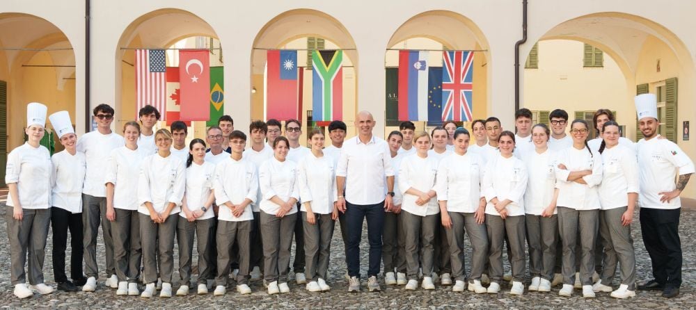 CSP 50_Pasticceria francese-42