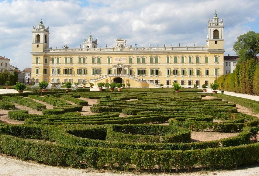 reggia_giardino