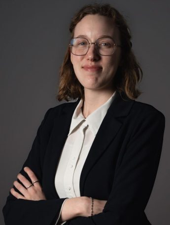 Anna-Comazzetto-345x458