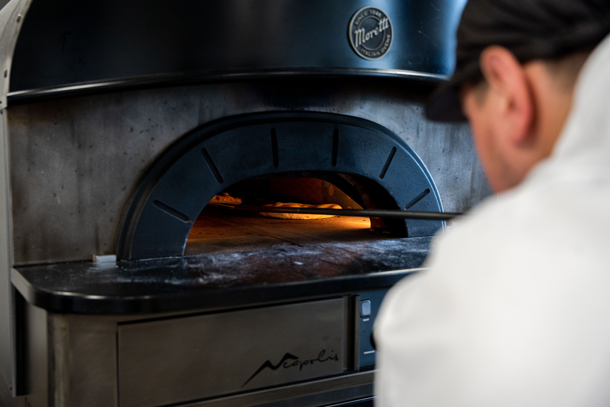 CPIZZ---Antolini-51