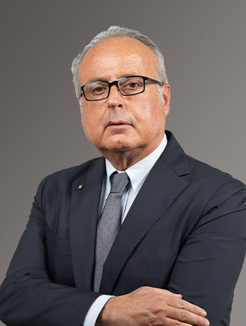 Dolciotti-345x458