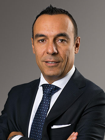 Fadda-345x458