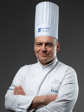 Giacopelli