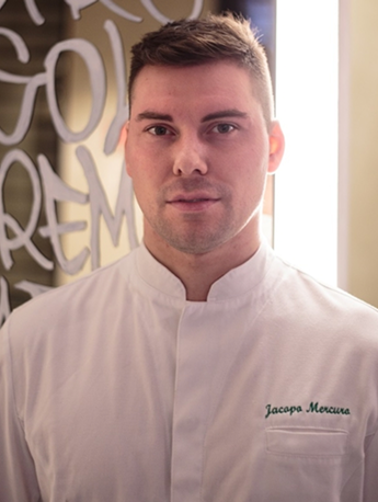mercuro