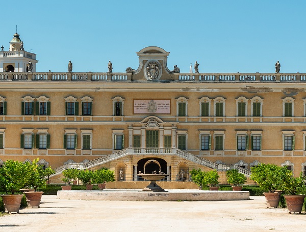 REGGIA_Forbes