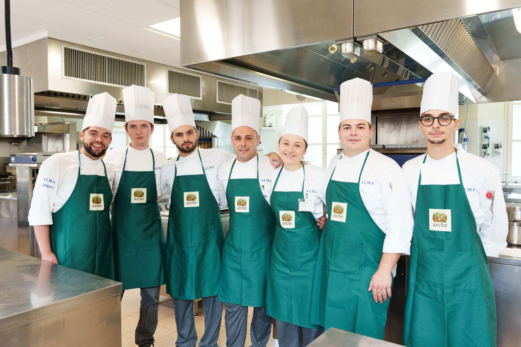 CSCI 67_Progetto sostenibilità-98