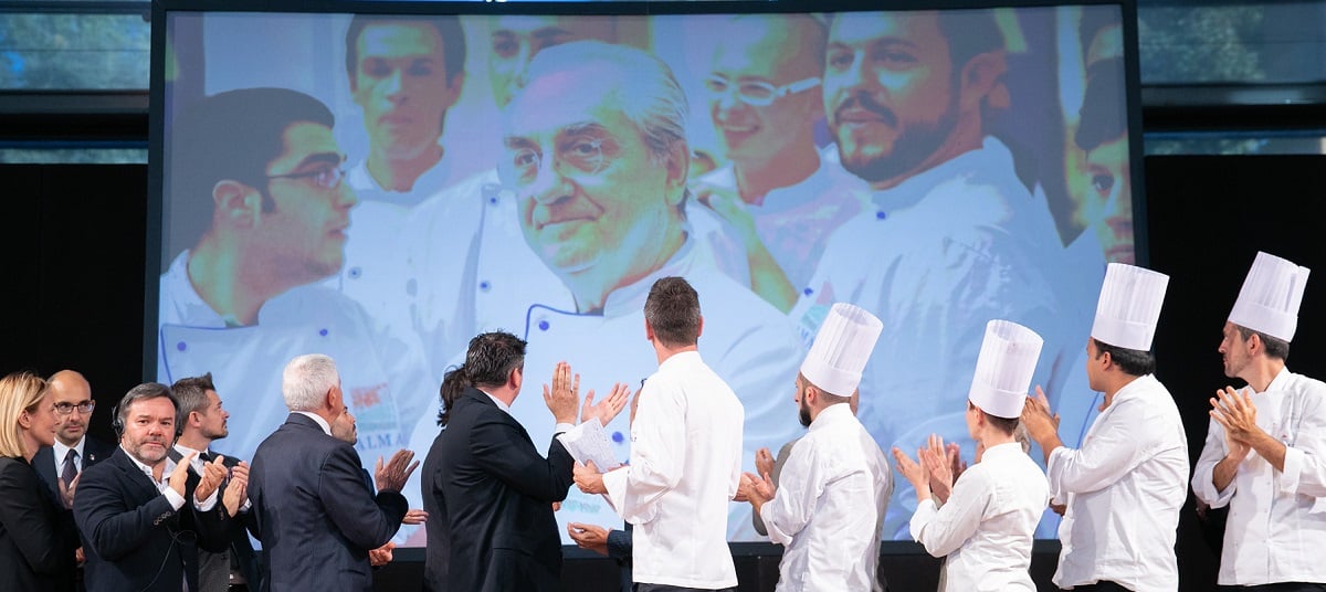 RICORDO_MARCHESI