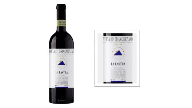 VERNACCIA-DI-SAN-GIMIGNANO-RISERVA-–-La-Lastra-624x351
