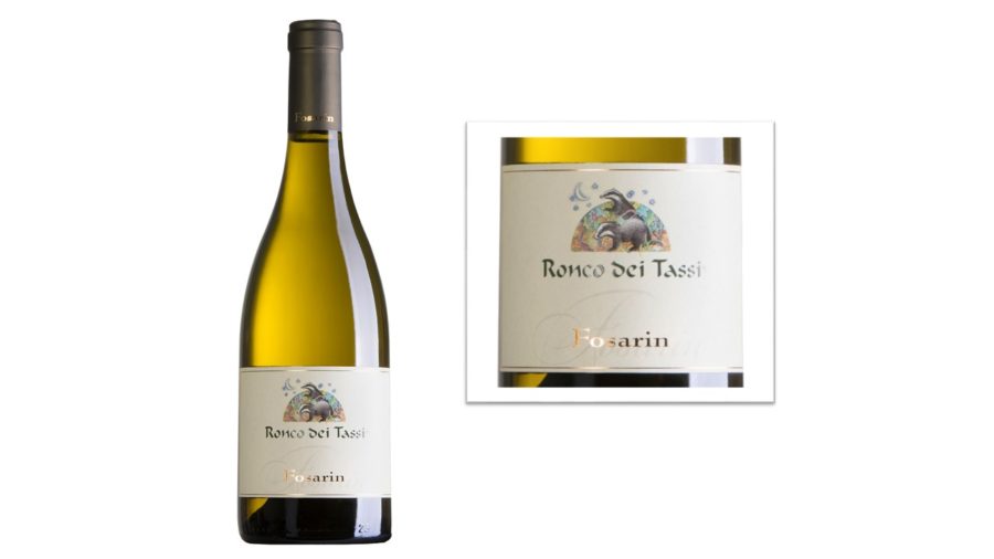 COLLIO-BIANCO-FOSARIN-–-Ronco-dei-Tassi-1-900x506
