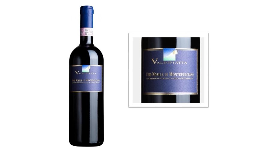 NOBILE-DI-MONTEPULCIANO-–-Tenuta-Valdipiatta-1-900x506