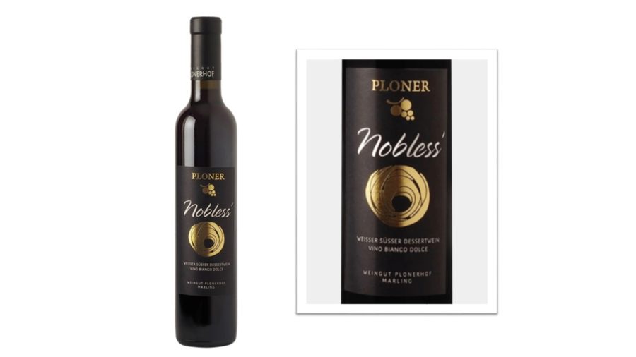 NOBLESS-–-Ploner-900x506 NOBLESS-–-Ploner-900x506