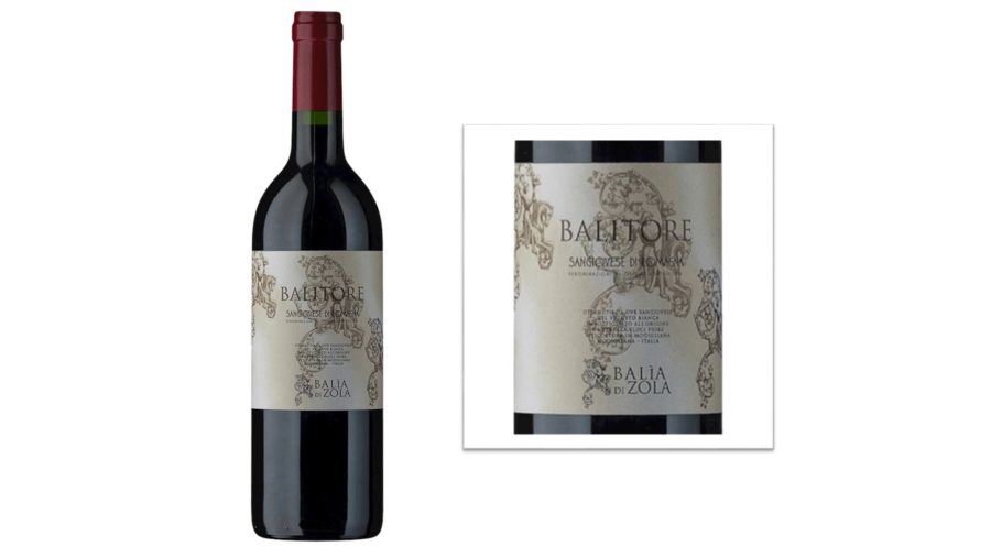 SANGIOVESE-DI-ROMAGNA-BALITORE-–-Balia-di-Zola-1-900x506