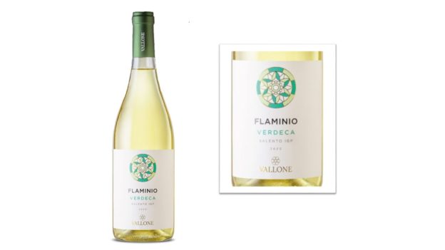VERDECA-Agricole-Vallone-1-624x351